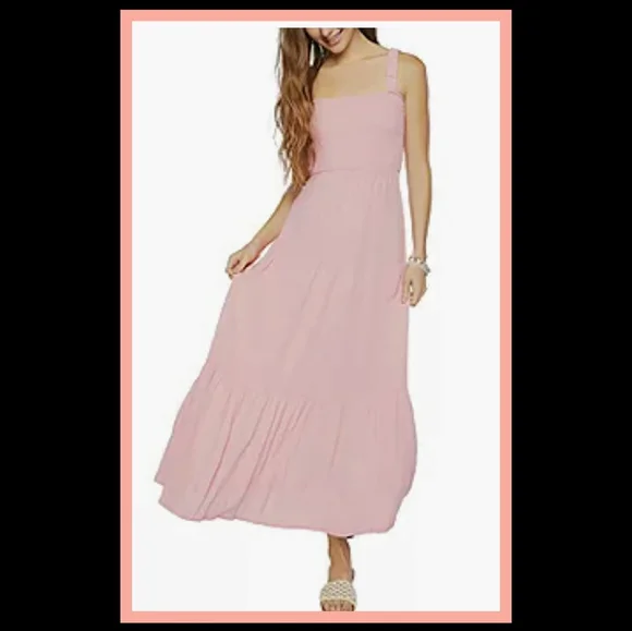 Forever 21 | Dresses | Forever 2 Maxi Dress Clearance Price | Poshmark Forever 21 | Dresses | Forever 2 Maxi Dress Clearance Price | Poshmark